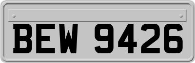 BEW9426