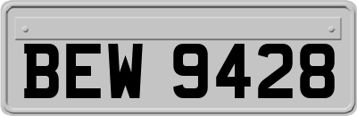 BEW9428