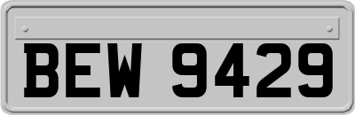 BEW9429