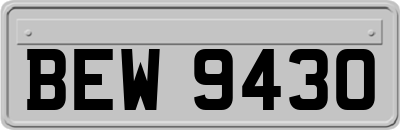 BEW9430