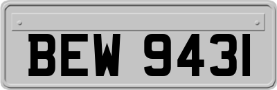 BEW9431