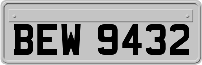 BEW9432