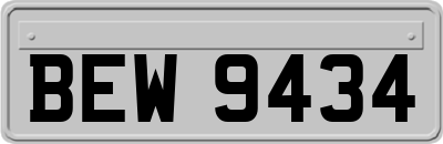 BEW9434