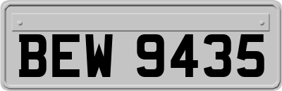 BEW9435