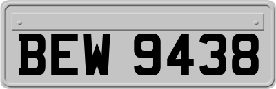 BEW9438