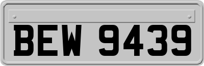 BEW9439