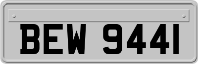 BEW9441