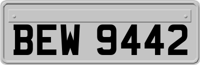 BEW9442