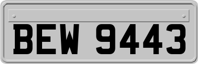 BEW9443