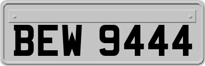 BEW9444