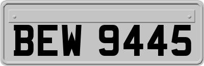 BEW9445