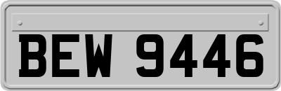 BEW9446