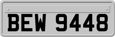 BEW9448