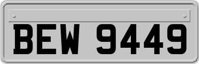 BEW9449