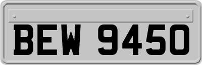 BEW9450