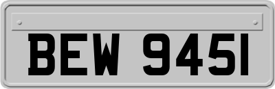 BEW9451