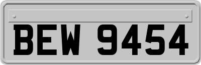 BEW9454