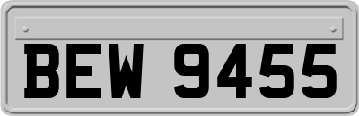 BEW9455