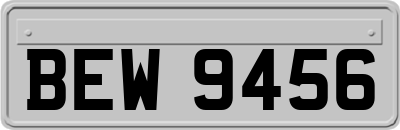 BEW9456