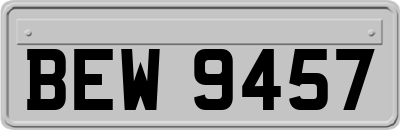 BEW9457