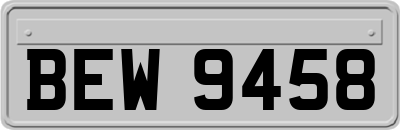 BEW9458