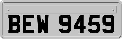 BEW9459