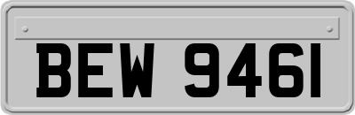 BEW9461