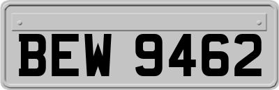 BEW9462