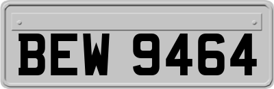 BEW9464