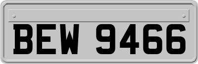 BEW9466