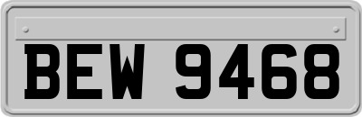 BEW9468