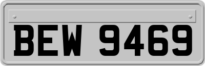 BEW9469