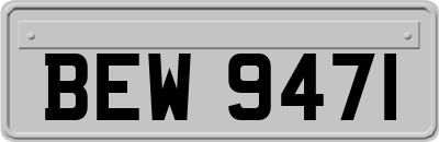 BEW9471