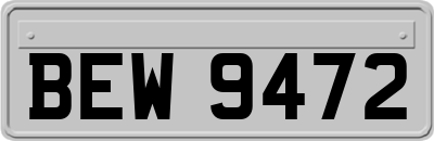 BEW9472