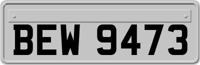 BEW9473