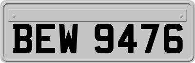 BEW9476