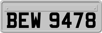 BEW9478