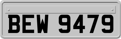 BEW9479