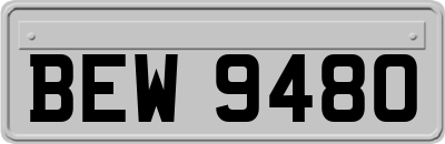 BEW9480