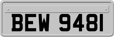 BEW9481