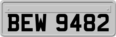 BEW9482