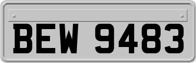 BEW9483