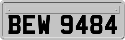 BEW9484