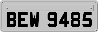 BEW9485