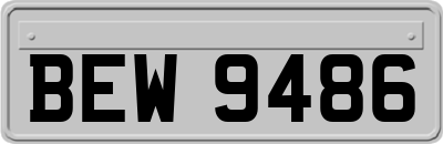 BEW9486