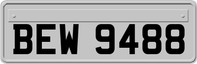 BEW9488