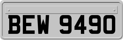 BEW9490