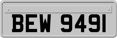 BEW9491