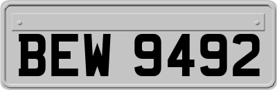 BEW9492