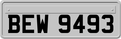 BEW9493